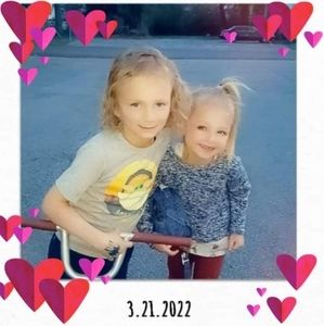 Meet your Posher, Bethnwayne